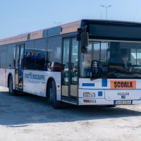Scoala de soferi-65